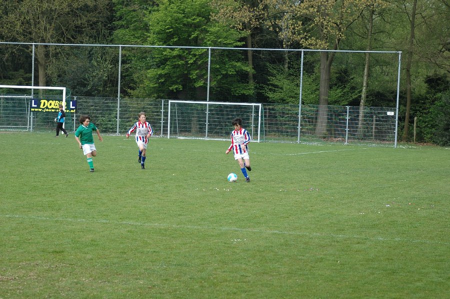 JEKA D10 UVV - JEKA D10 (99)